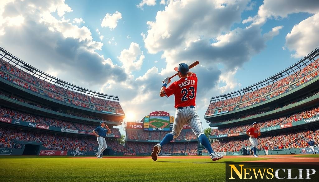 The Legacy of the World Baseball Classic: Storylines to Watch in 2026