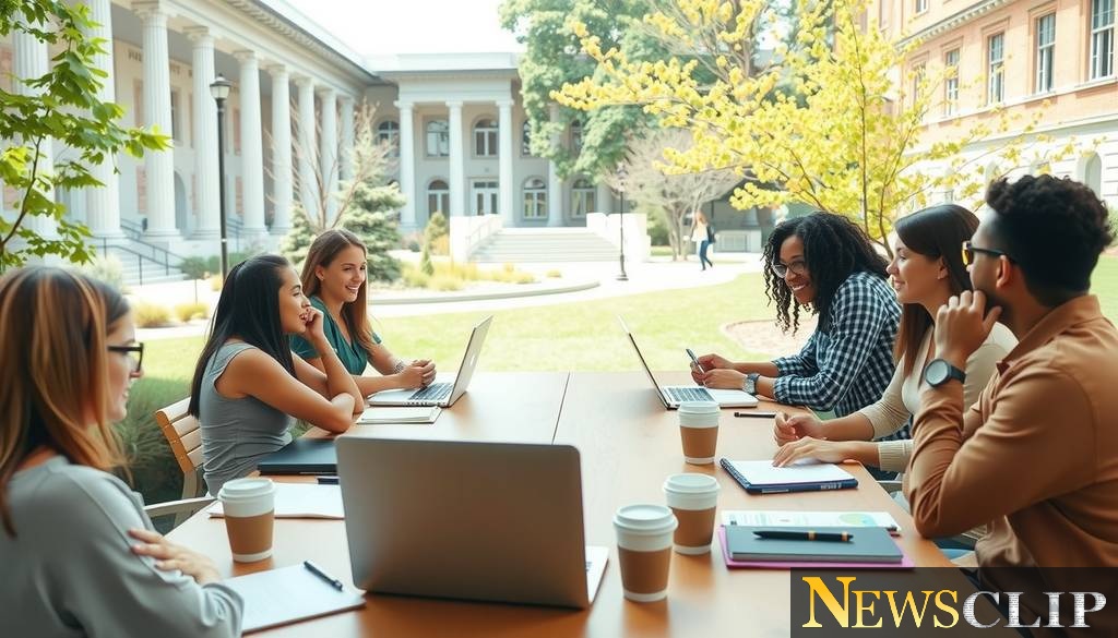 Marking a Milestone: Celebrating the 144th Editorial Board of The Cornell Daily Sun