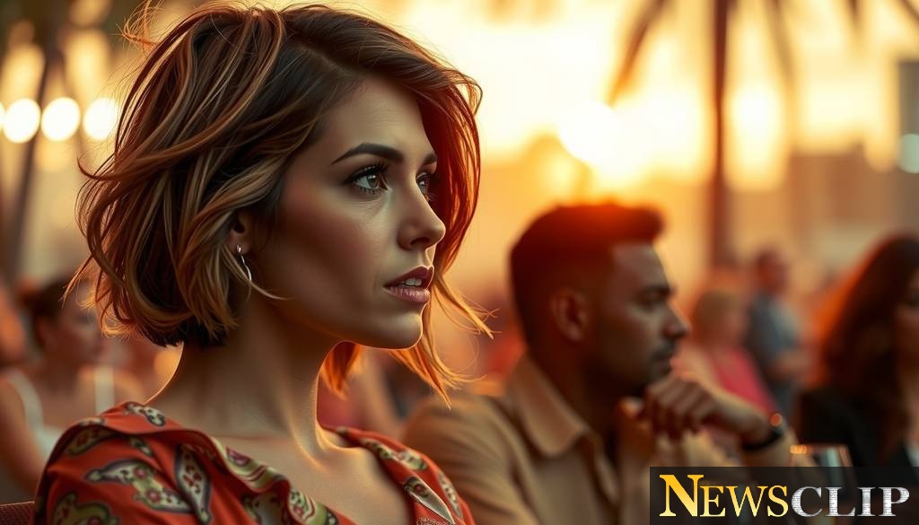 Why Christina Applegate's Regret Over Brad Pitt's Breakup Is So Relatable