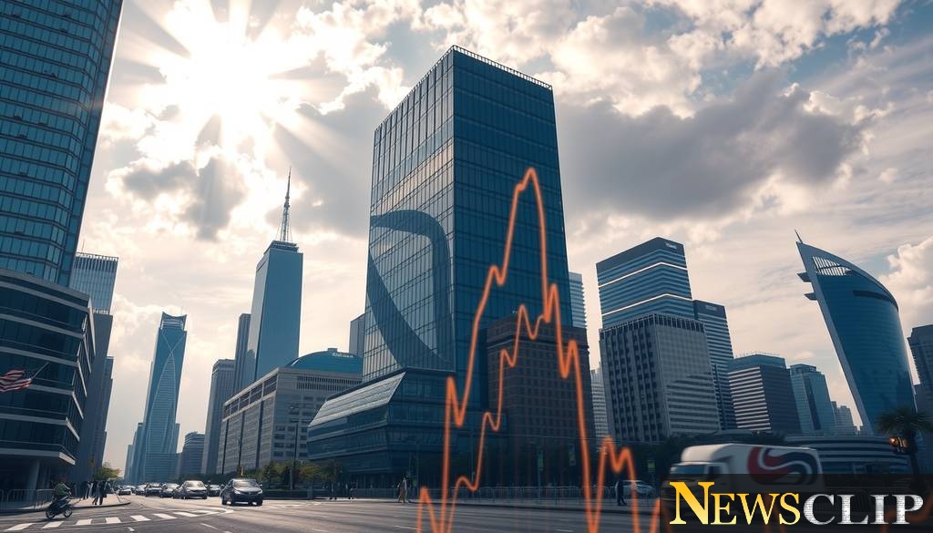 Inside the Heated Rivalry: Insights into Business Competition