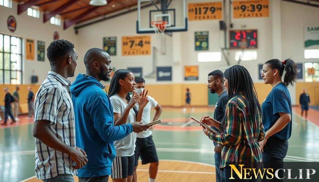 Texas Legends Launches Business Initiative with InTouch Credit Union