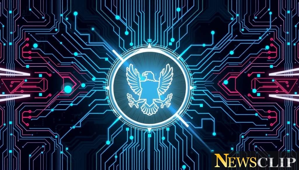 Anthropic and Pentagon: Navigating the AI Safety Debate Amidst Tensions