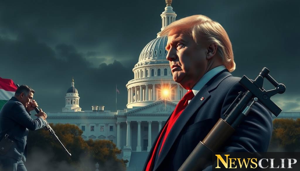 Why Congress No Longer Declares War: A Deep Dive