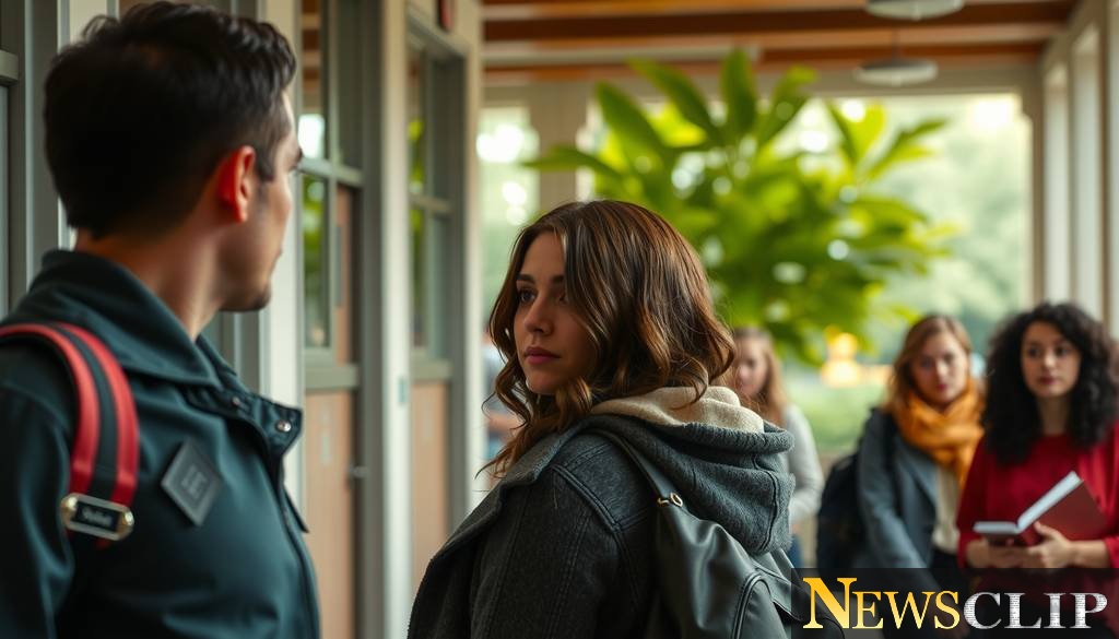 A Deep Dive into 'Vladimir': Rachel Weisz's Stellar Performance in a Bold Campus Comedy