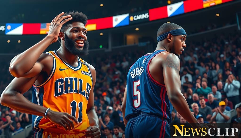 The NBA's Biggest Regrets: Ranking the 15 Worst Contracts