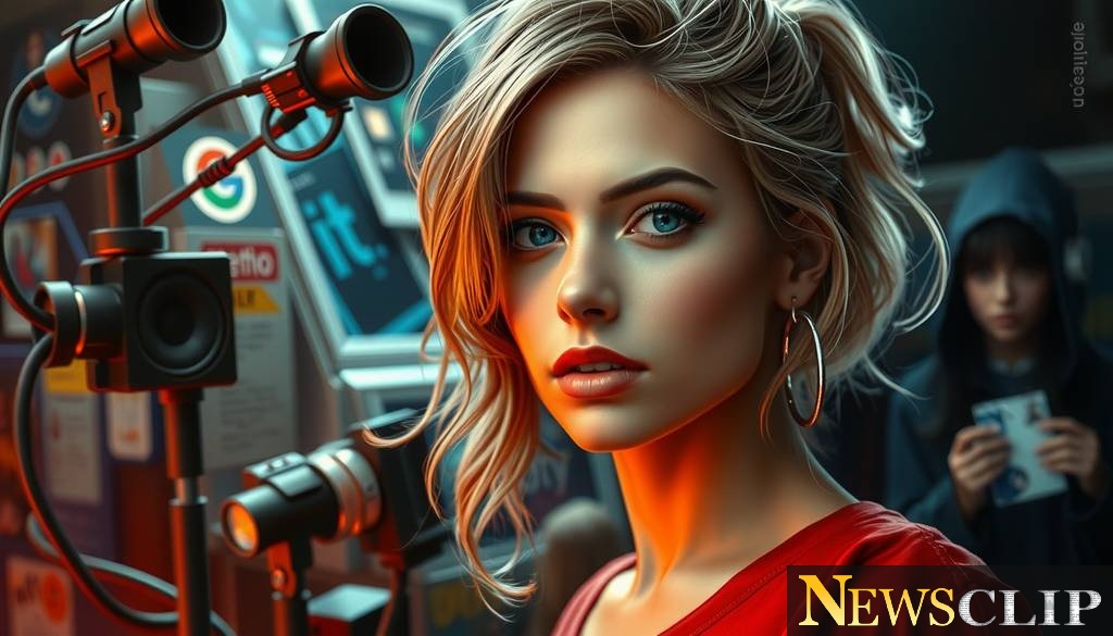 Britney Spears: Latest Arrest Sparks Confusion Over Charges