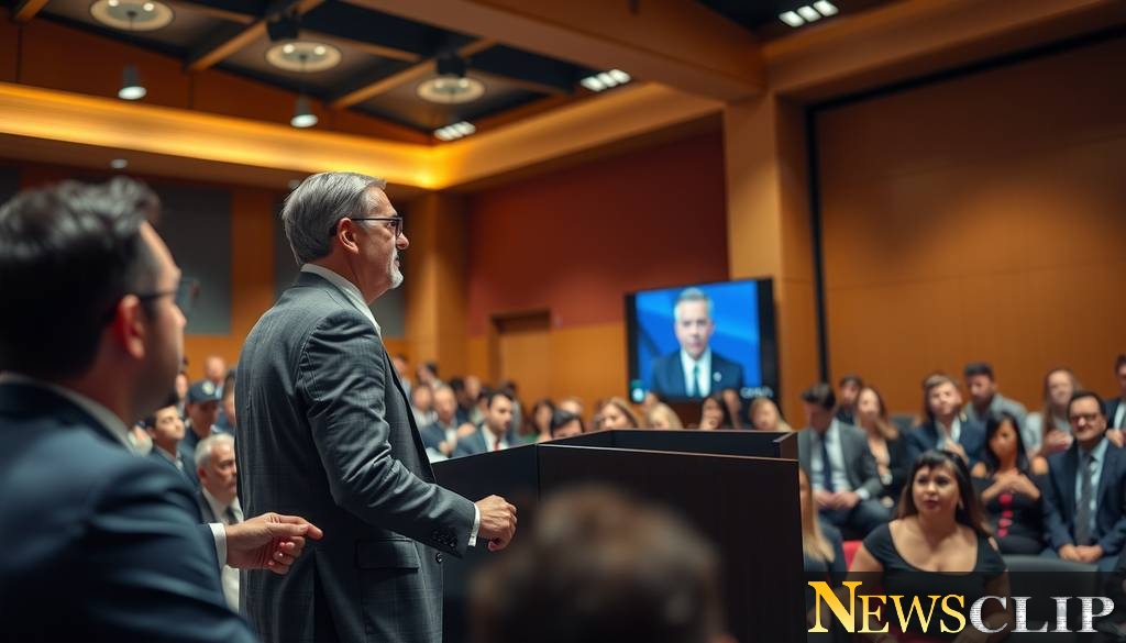 Brian Yamada to Lead 2026 Sutton Lecture at KU Business: A Look at Innovation in Action