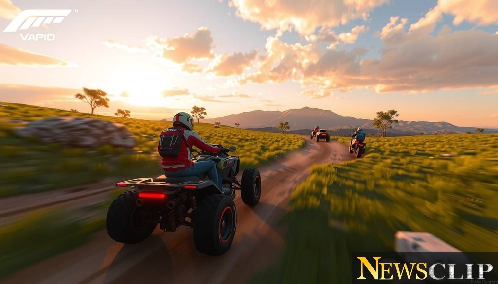 Exploring GTA+: A New Horizon for Gaming Adventures