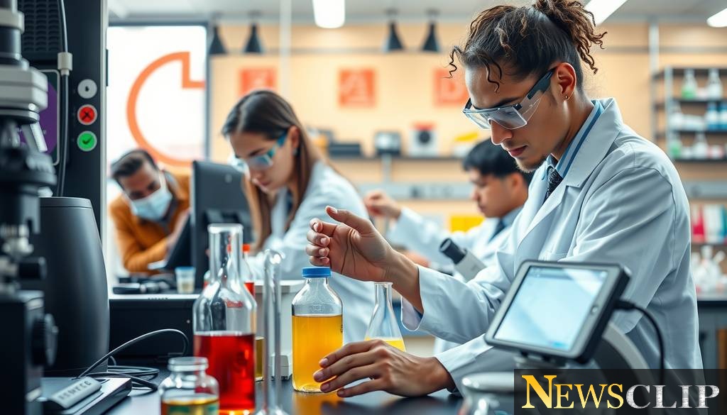 Reimagining Chemistry's Language for a Future-Ready Society