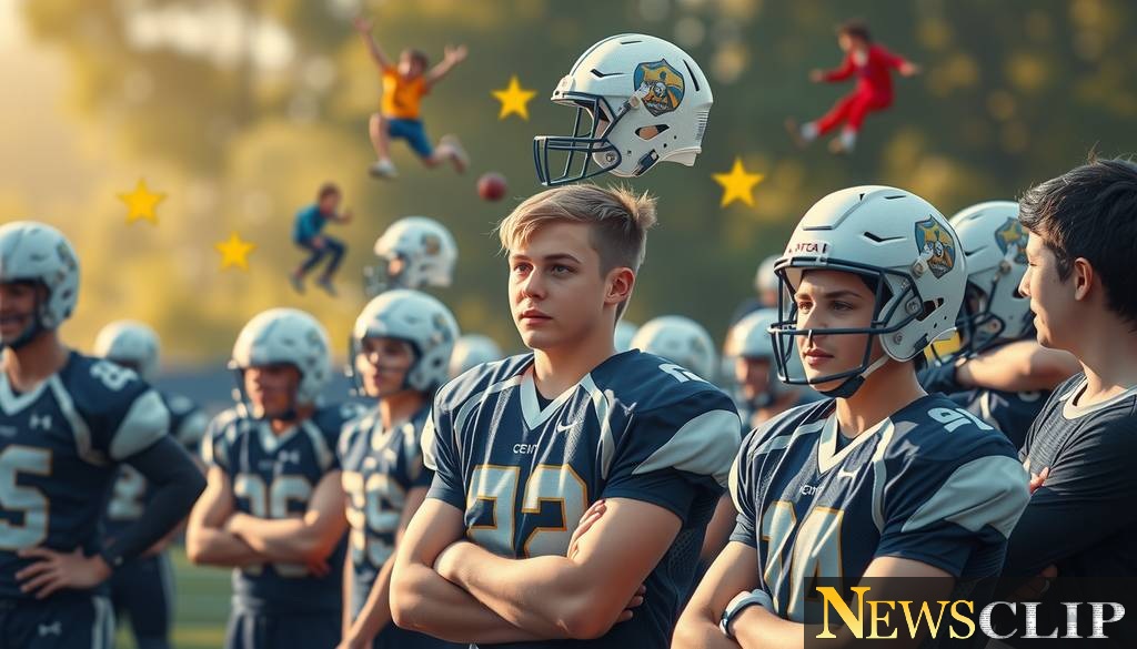 Kentucky Moves to Regulate Sports Betting: Youth and Ethics at Stake