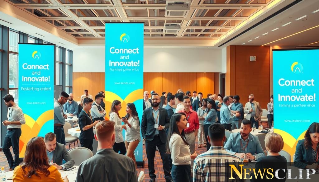 Calls for Expanded Budgets: Moore and Ristow's Push for Conference Funding