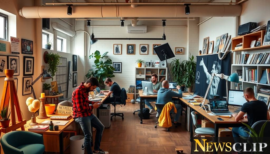 Empowering Creativity: The Launch of Xsolla Agency in Entertainment IP