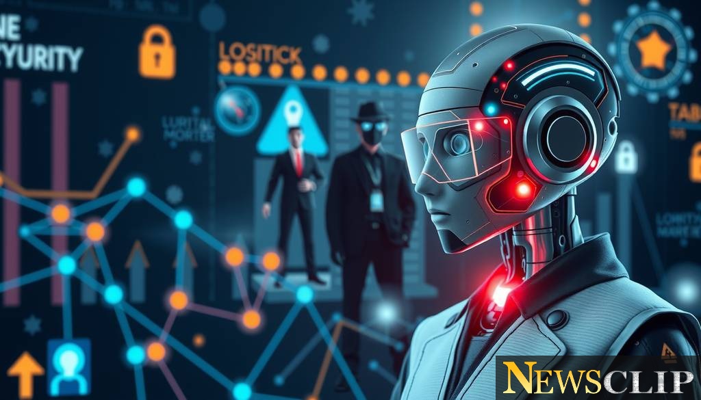 Anthropic Downplays Pentagon Supply Chain Risk Impact