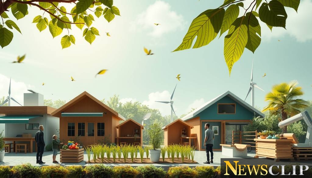 Navigating Sustainable MSME Business Models: A Comprehensive Guide