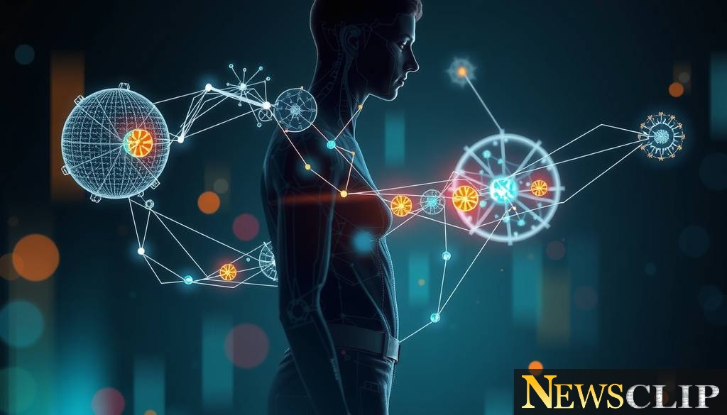 The Duality of AI: Navigating the Sex-Line Dilemma