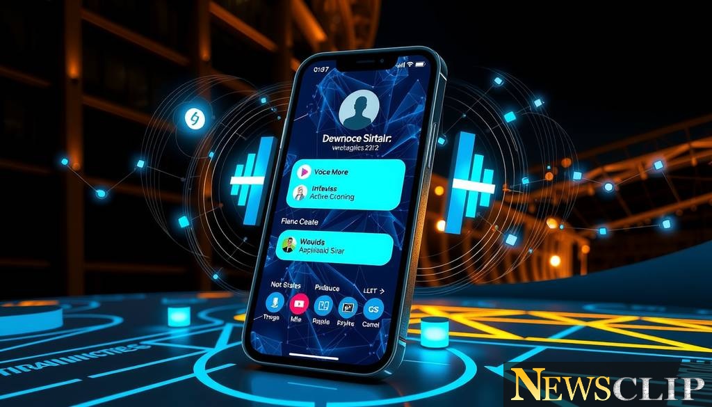 Inside Apple's Concerns: A Deep Dive into Siri's Performance in iOS 26.4