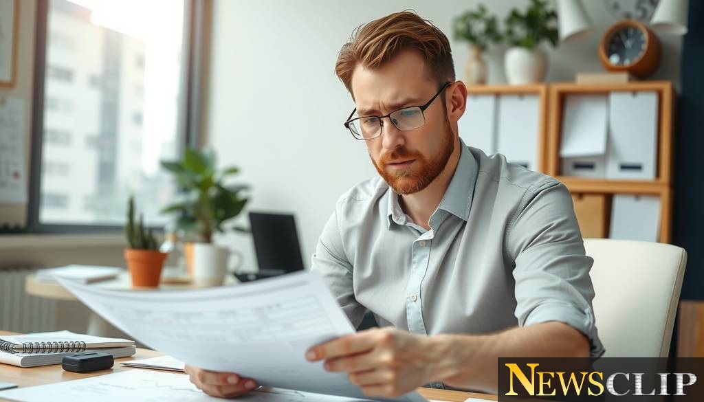 The Tariff Refund Dilemma: CBP's Compliance Conundrum