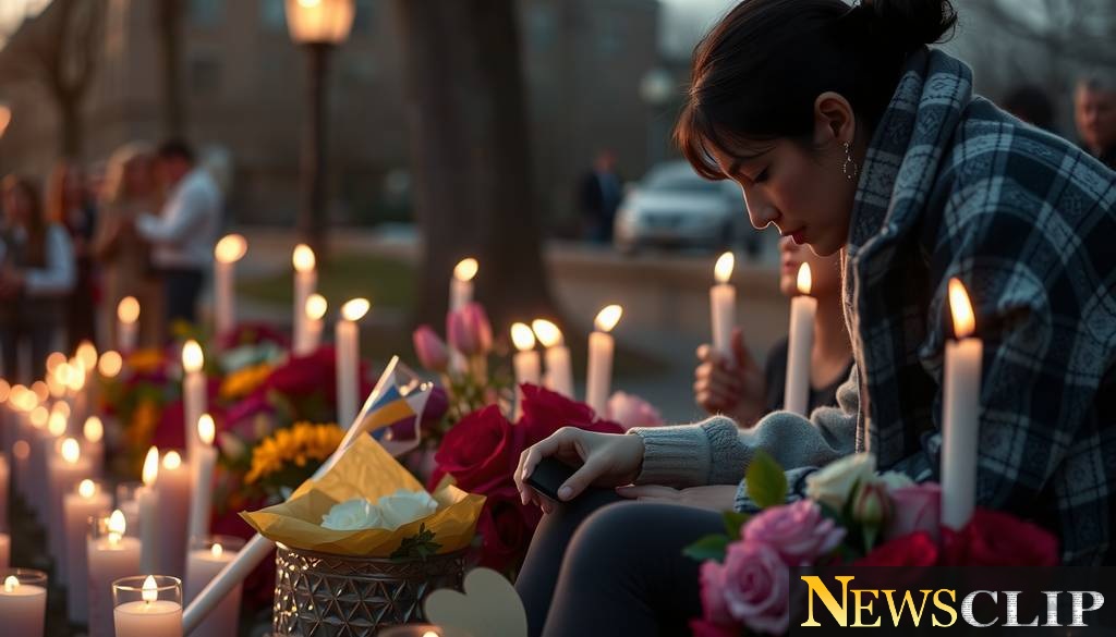 FBI Intensifies Search for Nancy Guthrie Amid New Tech Leads