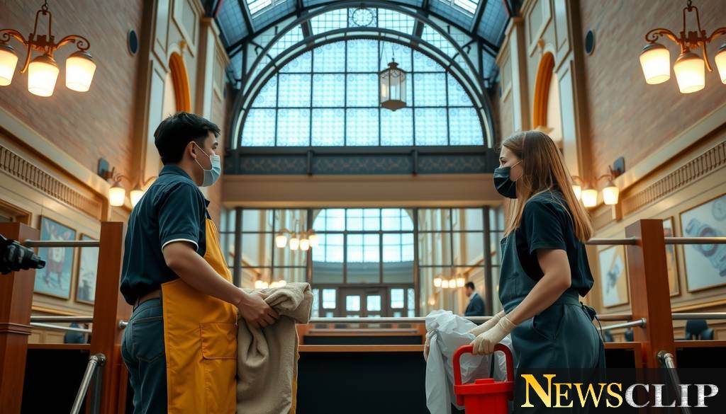 Harvard's Bureaucratic Shortcomings: A Call for Accountability