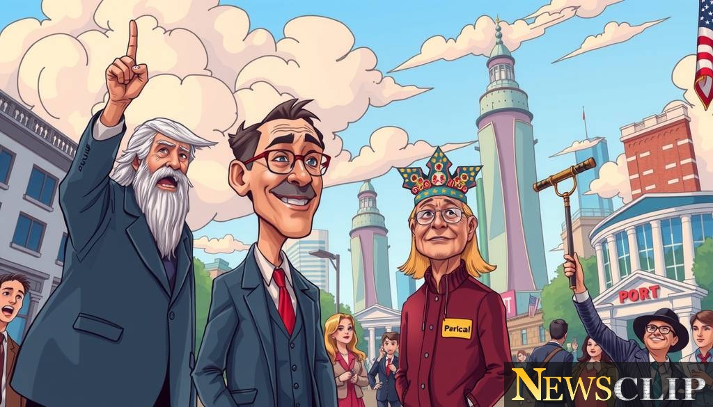 Reflections on March 6: An Editorial Perspective