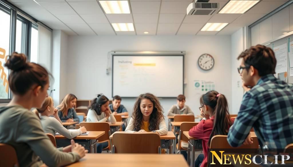 Rethinking Midterms: Synchronizing Students' Schedules with In-Class Assessments