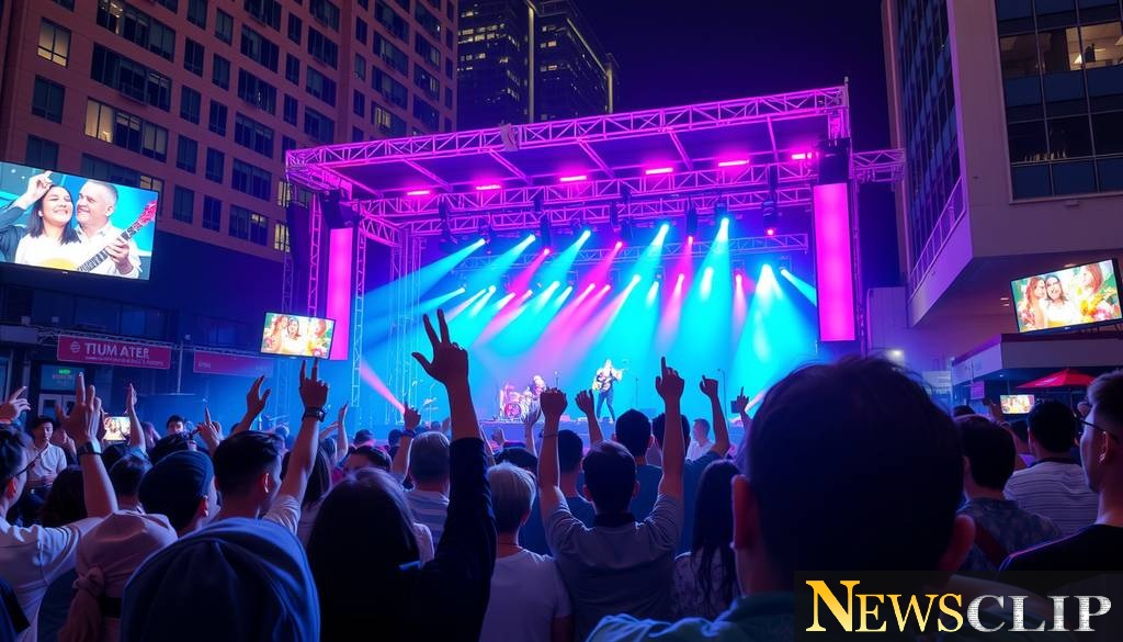 March's Top Entertainment Picks: Springsteen, Daughtry, and More in the Twin Cities