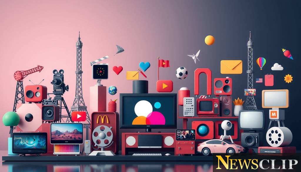 Navigating New Horizons: Jeff Shultz Takes the Helm at Radial Entertainment