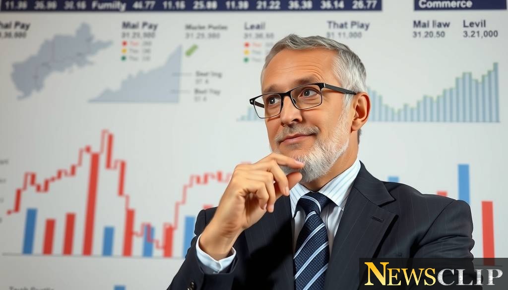 US Customs Agency's Impossibility: The Unraveling of Tariff Refunds