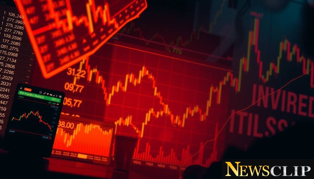 Timeline of BlackRock's Struggles: Impact on Private Credit Markets