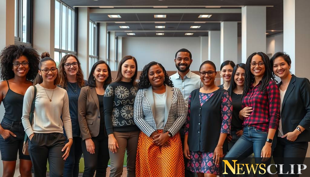 Empowering Journalism: Newmark J-School Welcomes 14 Leaders for Nonprofit News Business Certificate