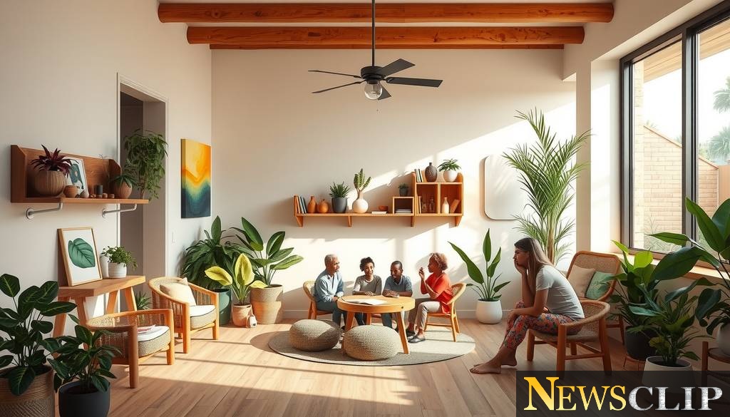 Celebrating Entrepreneurship: Nittany Valley Holistic Health Takes Center Stage on National Small Business Development Center Day