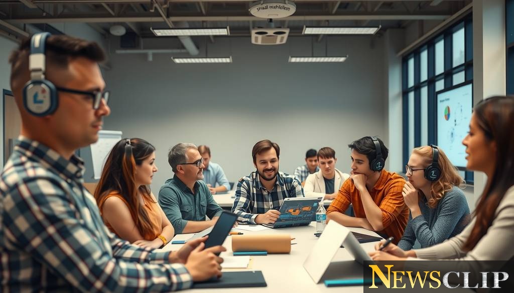 Tropical Shipping's Generous Gift Enhances FAU's Supply Chain Management Program