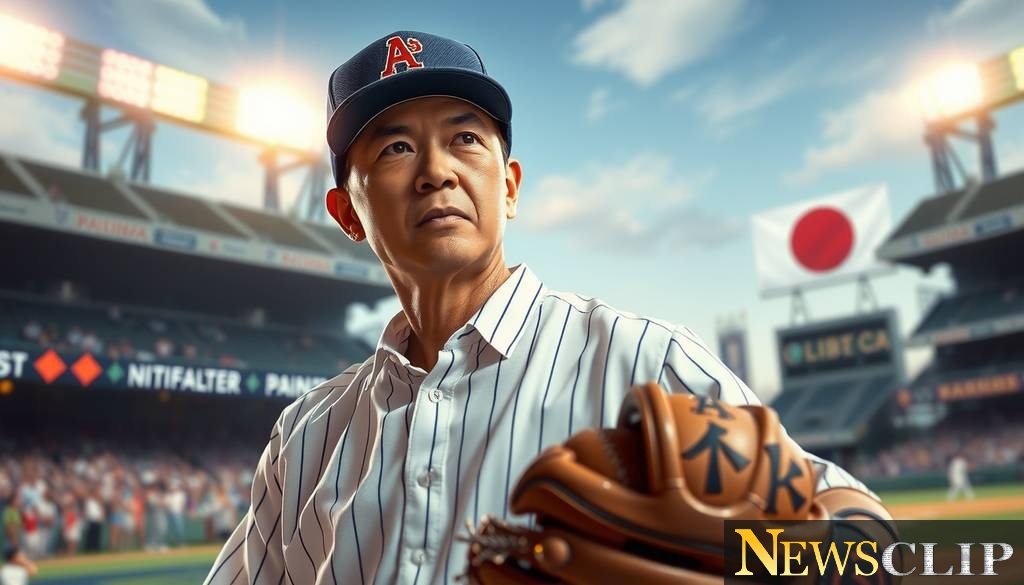 Why Andrew Friedman Stands as a Global Business Icon