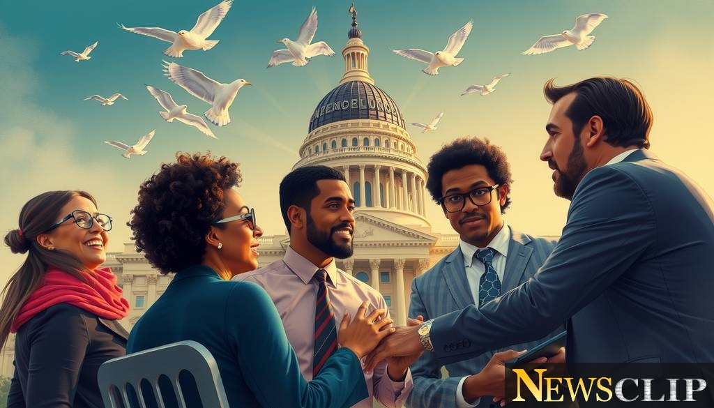 The Crucial Role of WA Democrats in Shaping Our Income Tax Future