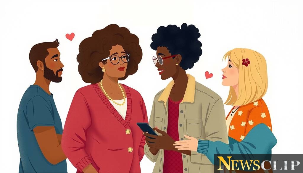 Hearing Claude: A Crucial Call for Reflection