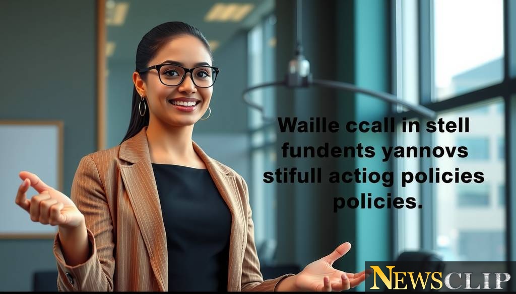 Why the Governor Must Veto HB 4177