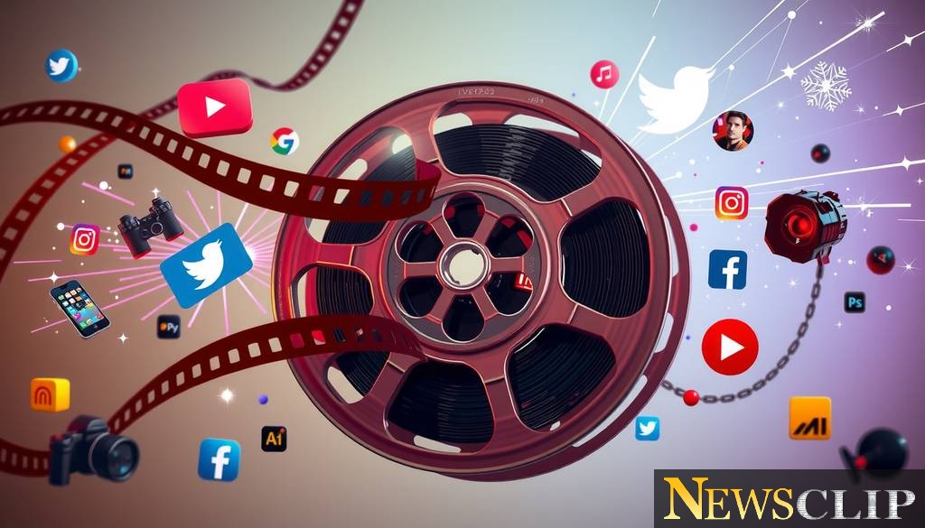 Chasing Entertainment: The Culture of Substance-less Spectacle