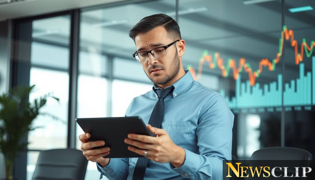 Navigating Turbulence: BlackRock's Withdrawal Limit Signals Private Credit's Challenges