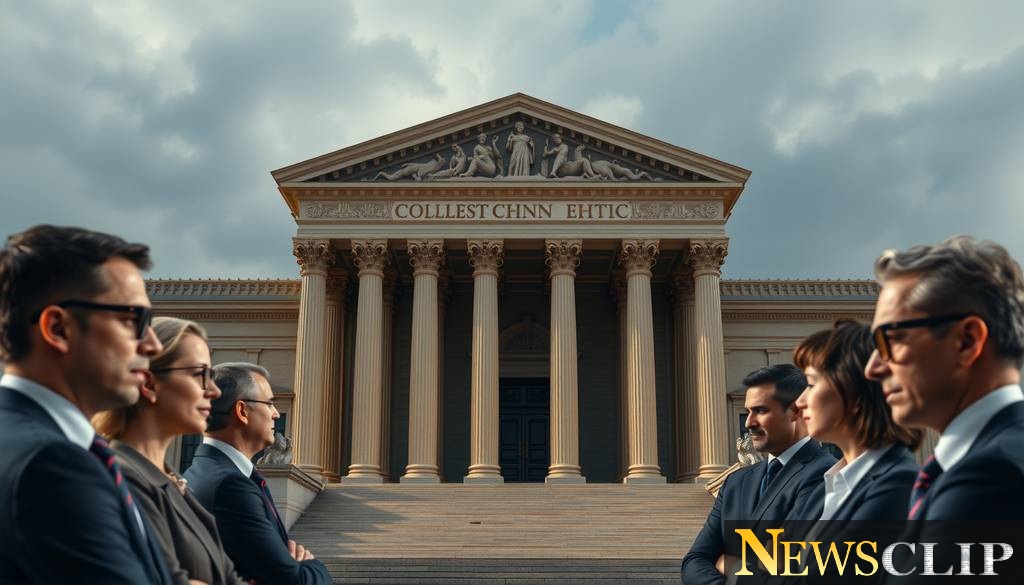 Maine Business Owner Admits Guilt in Tax Fraud Scheme