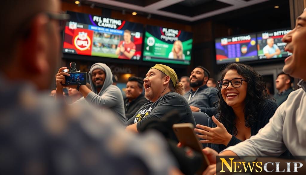 Unlock the Best NFL Betting Promos for Week 7: FanDuel, DraftKings & More!
