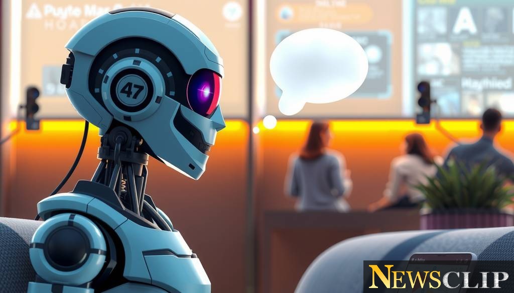 OpenAI's Curious Delay: The Pause on ChatGPT's Adult Features