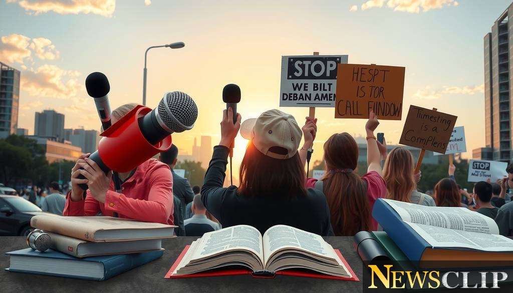 Unpacking the Week's Most Provocative Opinions