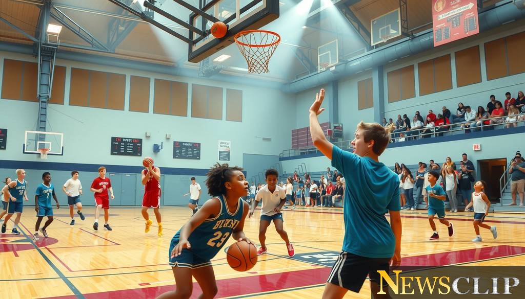 High School Sports Recap: Green Bay Area Highlights from March 6
