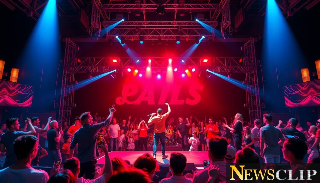 Your Entertainment Check-in: From 'The Bride!' to Harry Styles