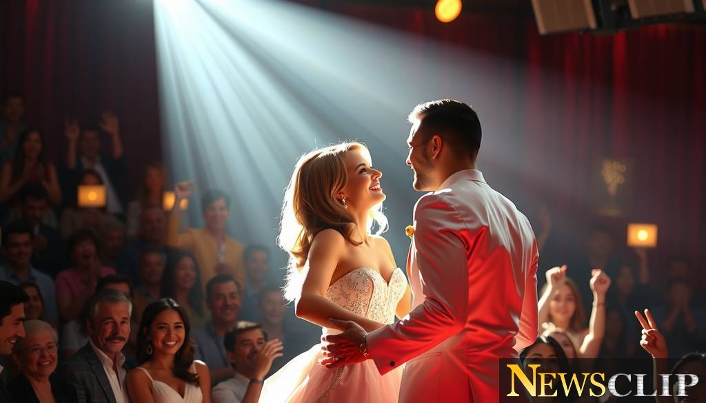 Ryan Gosling's Heartfelt Birthday Surprise for Eva Mendes Takes Center Stage on TV