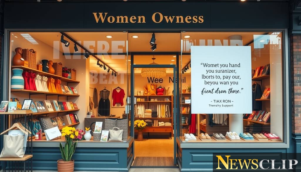 Empowering Women: Wyllo's Impactful Sourcing Strategy