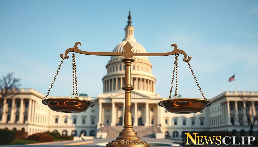 Trump Targets Biden's Tax Rules: What It Means for Business Accountability