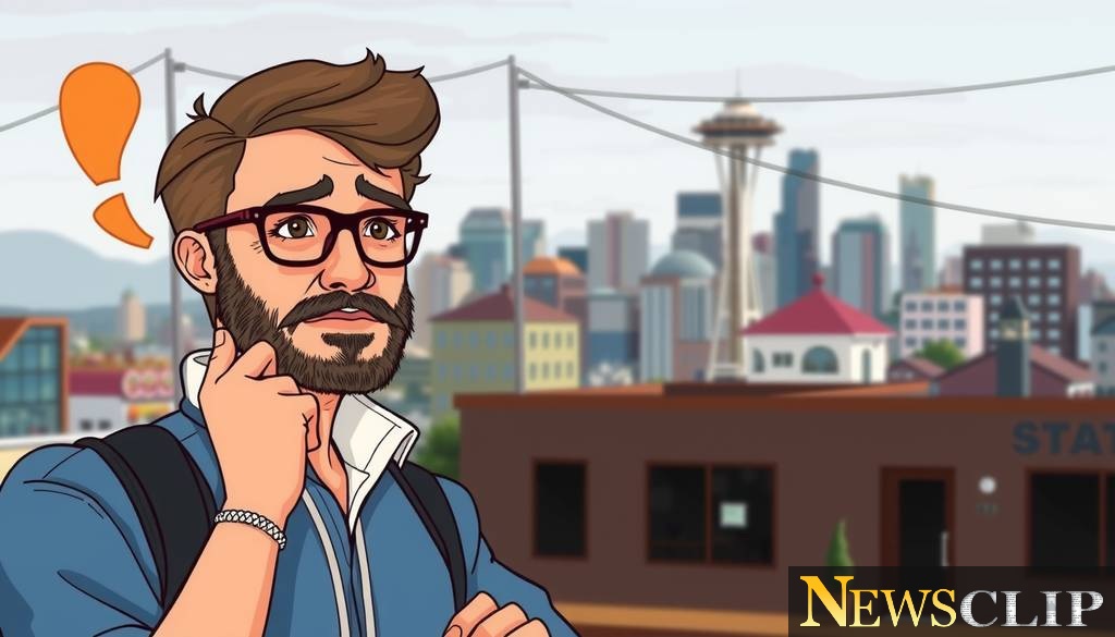 Navigating Washington's Millionaires Tax: A Challenge for Small Businesses