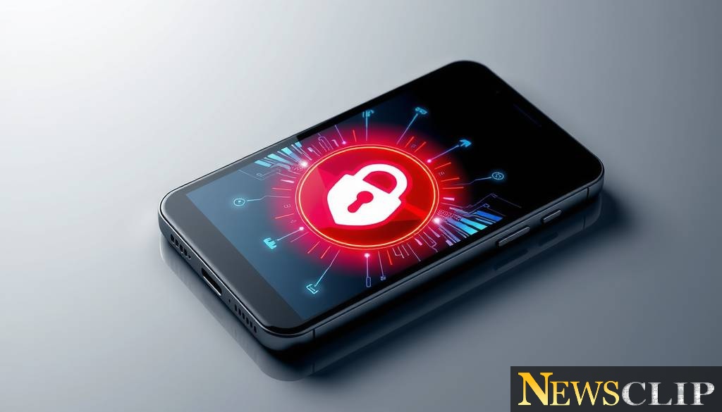 Navigating the Galaxy S26 Ultra's Privacy Display Concerns