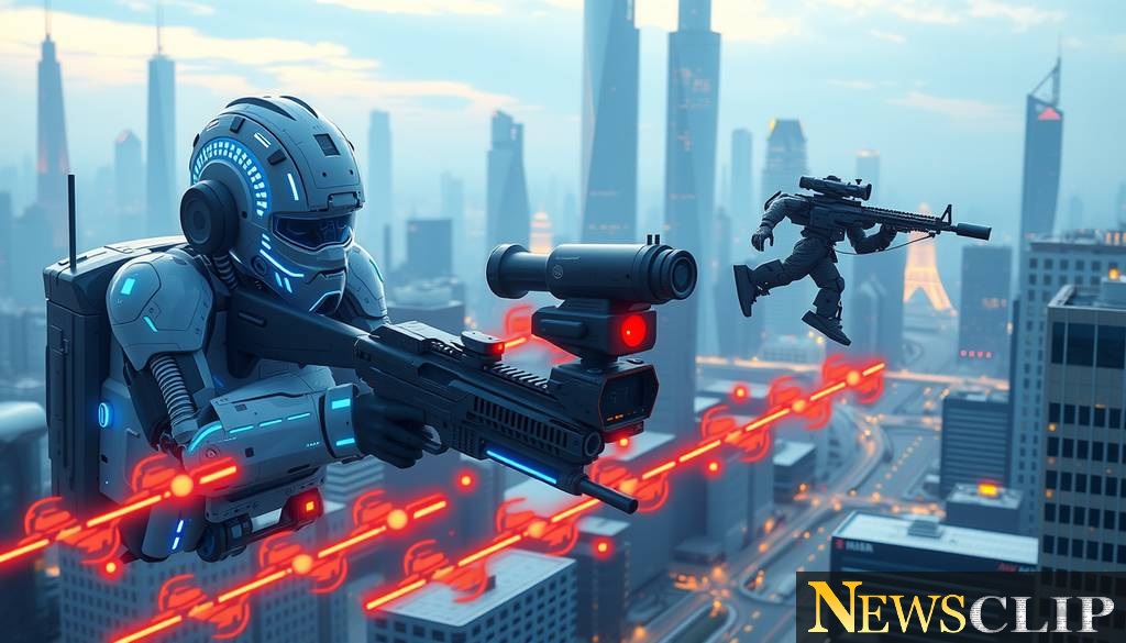 The Escalating Concerns Over OpenAI's Pentagon Partnership